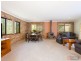 172 Kloske Road, Burbank QLD 4156