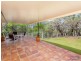 172 Kloske Road, Burbank QLD 4156