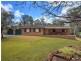 172 Kloske Road, Burbank QLD 4156