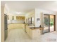 172 Kloske Road, Burbank QLD 4156