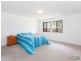 172 Kloske Road, Burbank QLD 4156