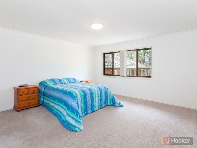 172 Kloske Road, Burbank QLD 4156