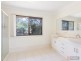 172 Kloske Road, Burbank QLD 4156