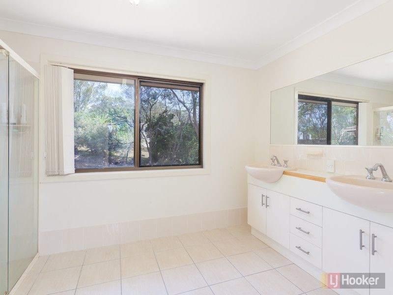 172 Kloske Road, Burbank QLD 4156