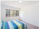 172 Kloske Road, Burbank QLD 4156