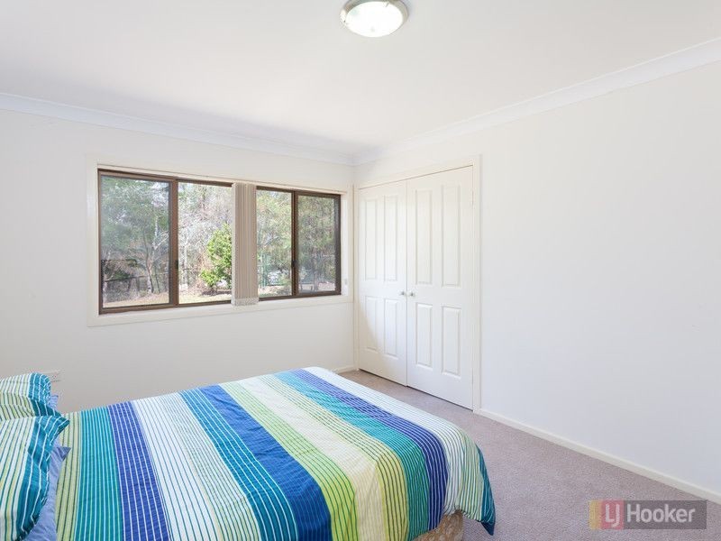 172 Kloske Road, Burbank QLD 4156