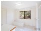 172 Kloske Road, Burbank QLD 4156