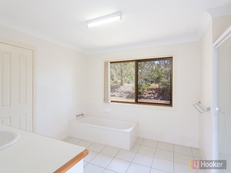 172 Kloske Road, Burbank QLD 4156