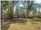 172 Kloske Road, Burbank QLD 4156