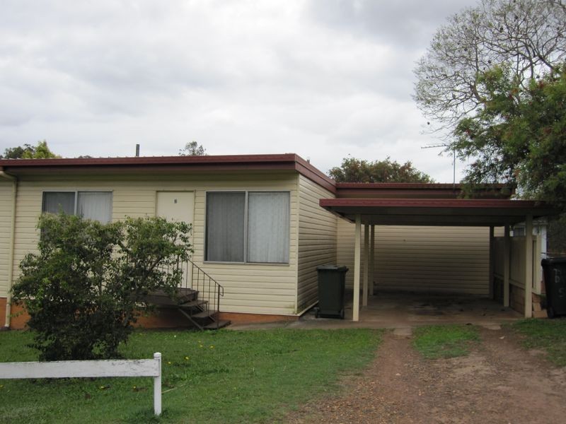 2/79 Dykes Street, Mount Gravatt East QLD 4122