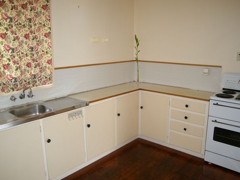 2/79 Dykes Street, Mount Gravatt East QLD 4122