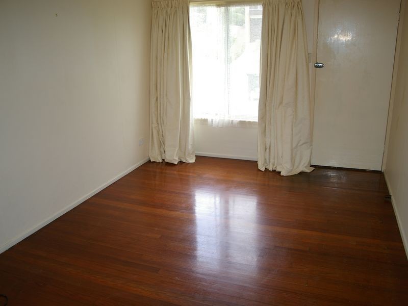 2/79 Dykes Street, Mount Gravatt East QLD 4122