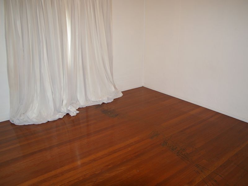 2/79 Dykes Street, Mount Gravatt East QLD 4122