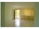 12 Endsleigh Street, Macgregor QLD 4109