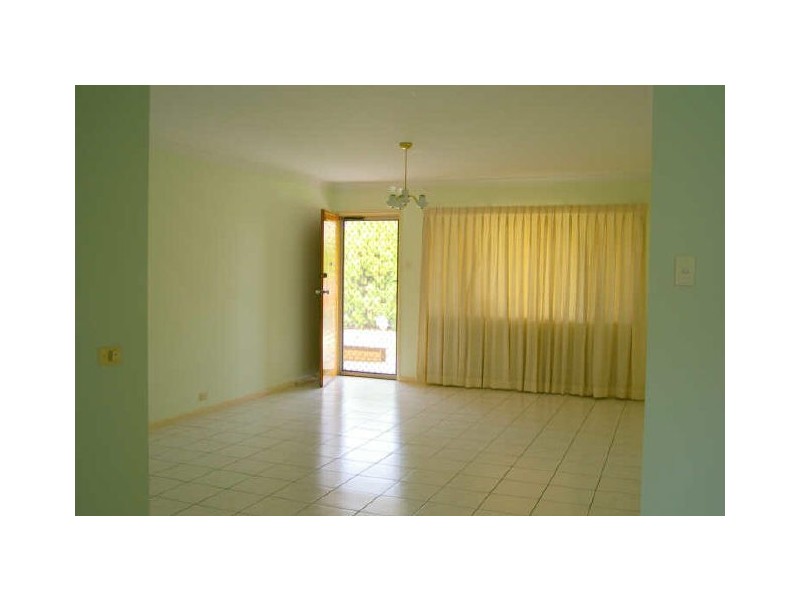 12 Endsleigh Street, Macgregor QLD 4109