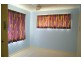 12 Endsleigh Street, Macgregor QLD 4109