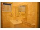 12 Endsleigh Street, Macgregor QLD 4109
