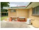 12 Endsleigh Street, Macgregor QLD 4109