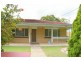12 Endsleigh Street, Macgregor QLD 4109