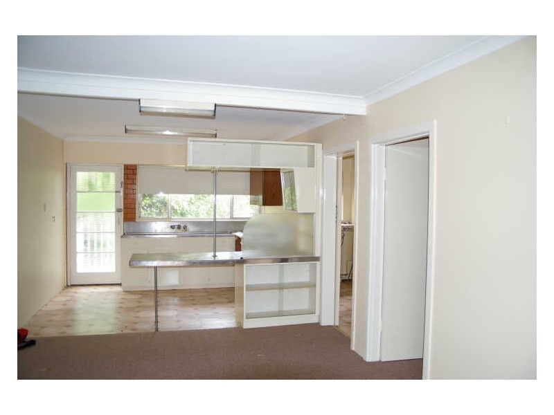 8/33 Knight Street, Greenslopes QLD 4120