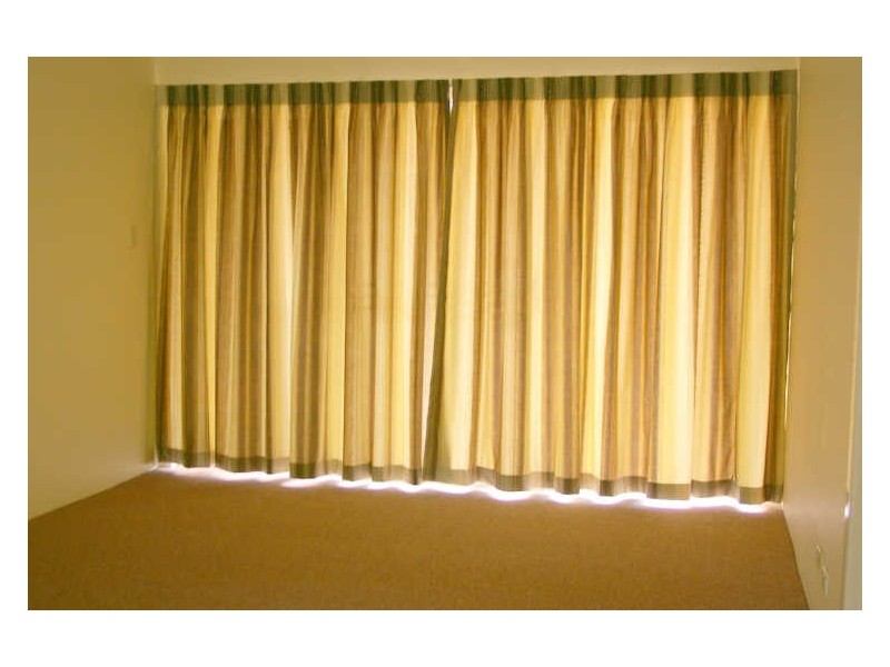 8/33 Knight Street, Greenslopes QLD 4120