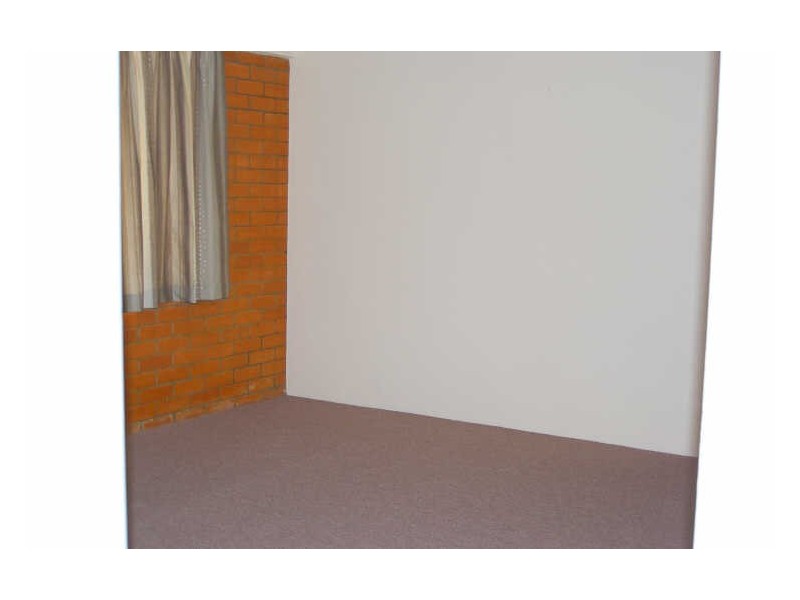 8/33 Knight Street, Greenslopes QLD 4120