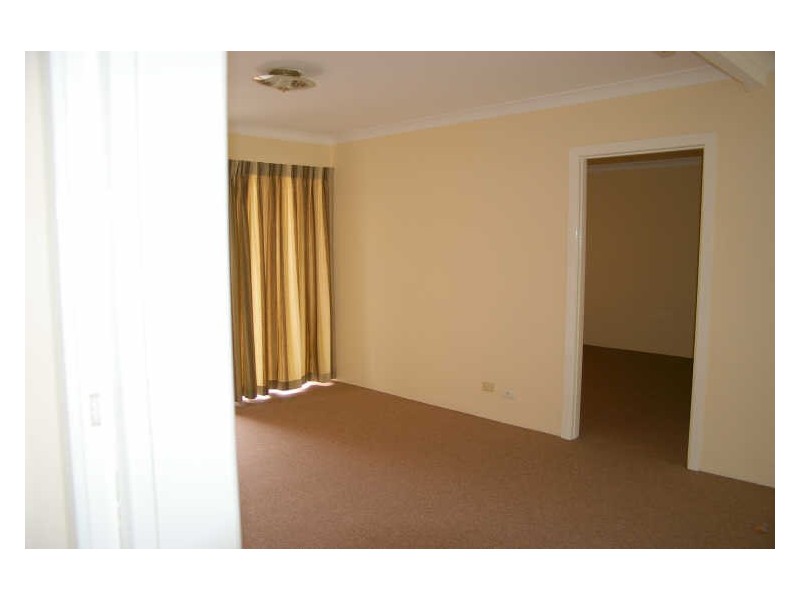 8/33 Knight Street, Greenslopes QLD 4120