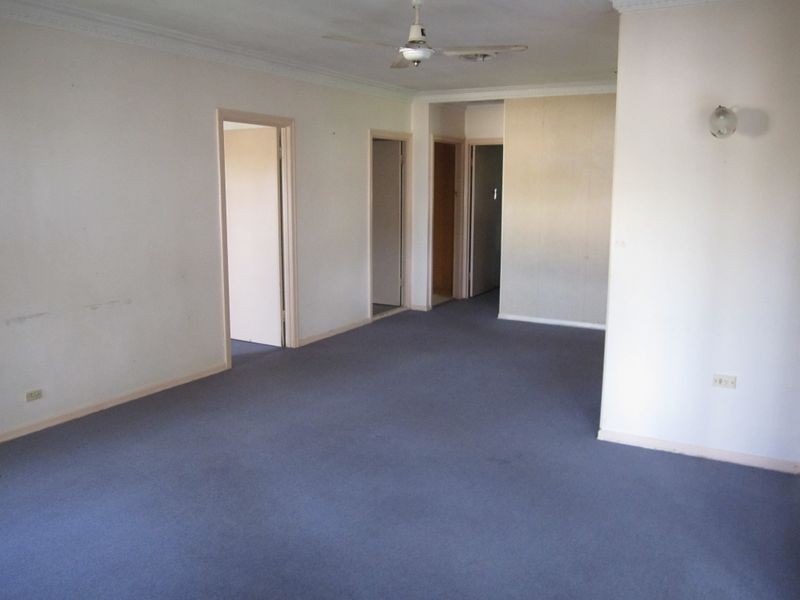 1689 Logan Road, Upper Mount Gravatt QLD 4122