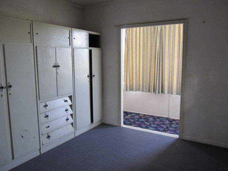 1689 Logan Road, Upper Mount Gravatt QLD 4122