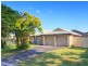 21 Boorala Crescent, Eight Mile Plains QLD 4113