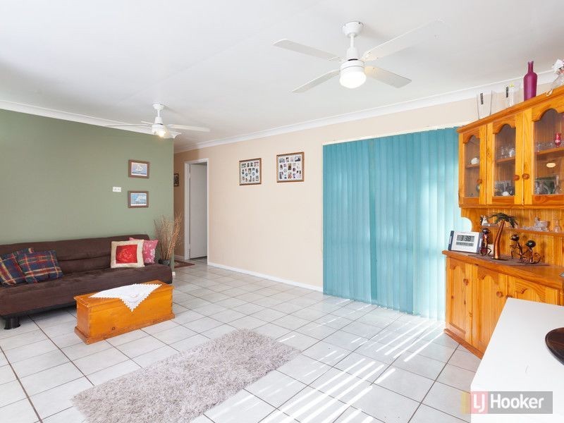 21 Boorala Crescent, Eight Mile Plains QLD 4113