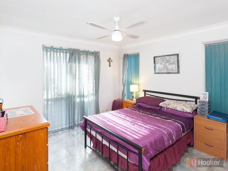 21 Boorala Crescent, Eight Mile Plains QLD 4113