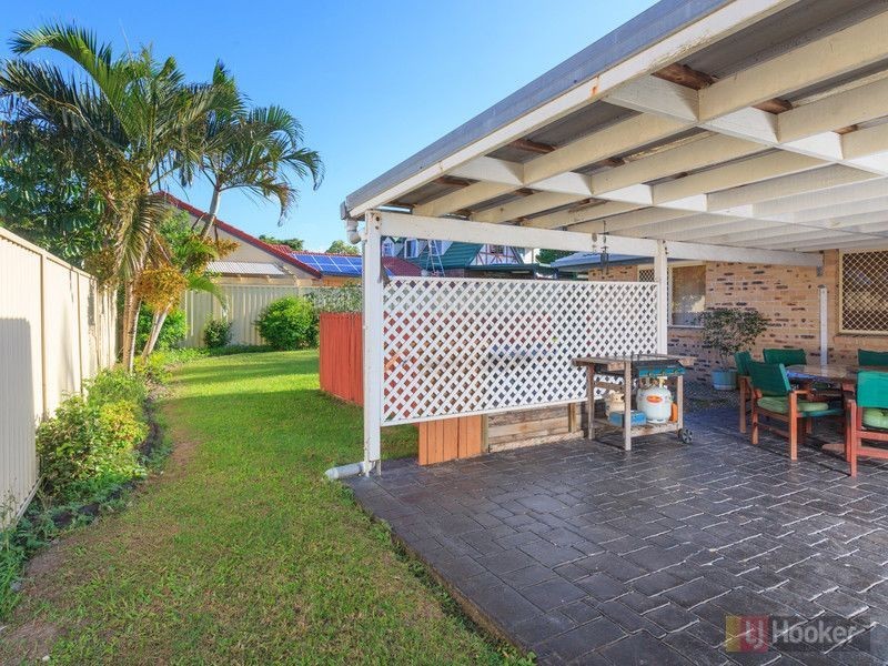 21 Boorala Crescent, Eight Mile Plains QLD 4113