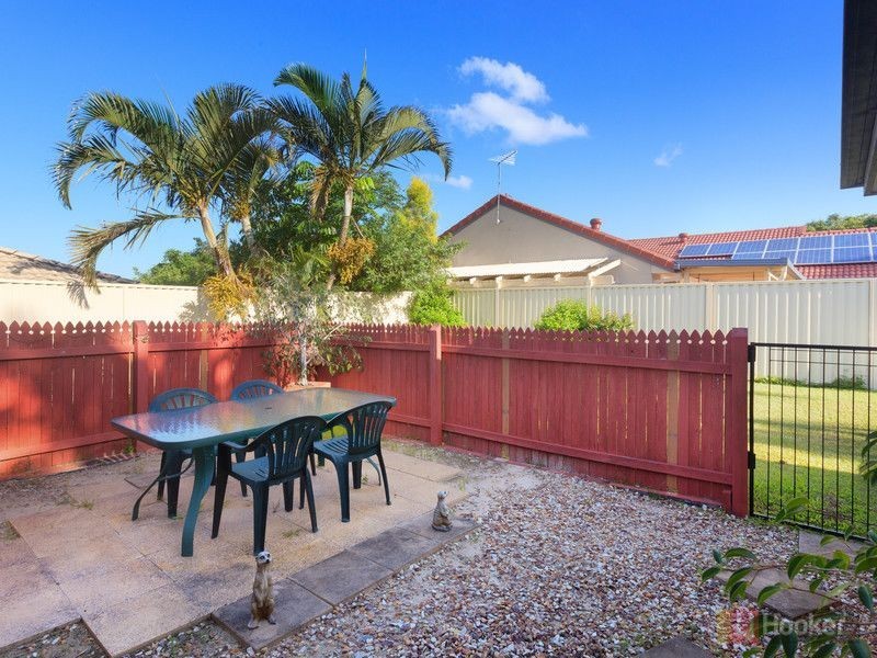 21 Boorala Crescent, Eight Mile Plains QLD 4113