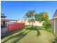 21 Boorala Crescent, Eight Mile Plains QLD 4113