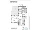 21 Boorala Crescent, Eight Mile Plains QLD 4113 Floorplan