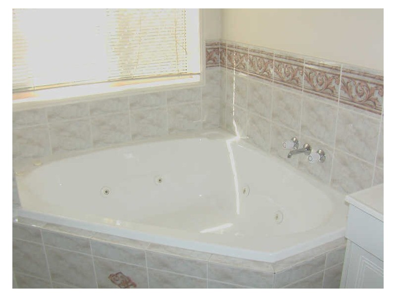 23 Hurlstone Street, Wishart QLD 4122