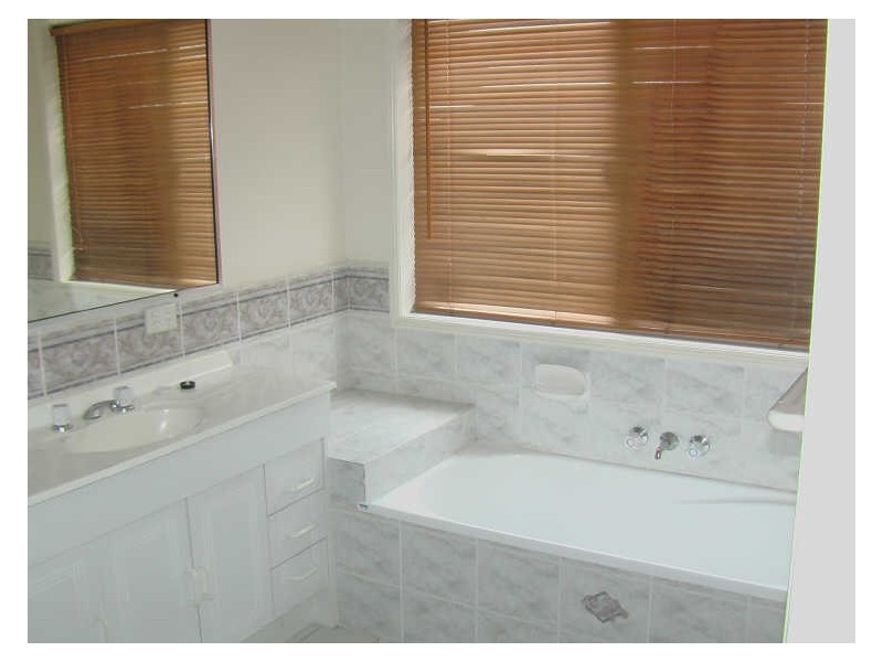 23 Hurlstone Street, Wishart QLD 4122