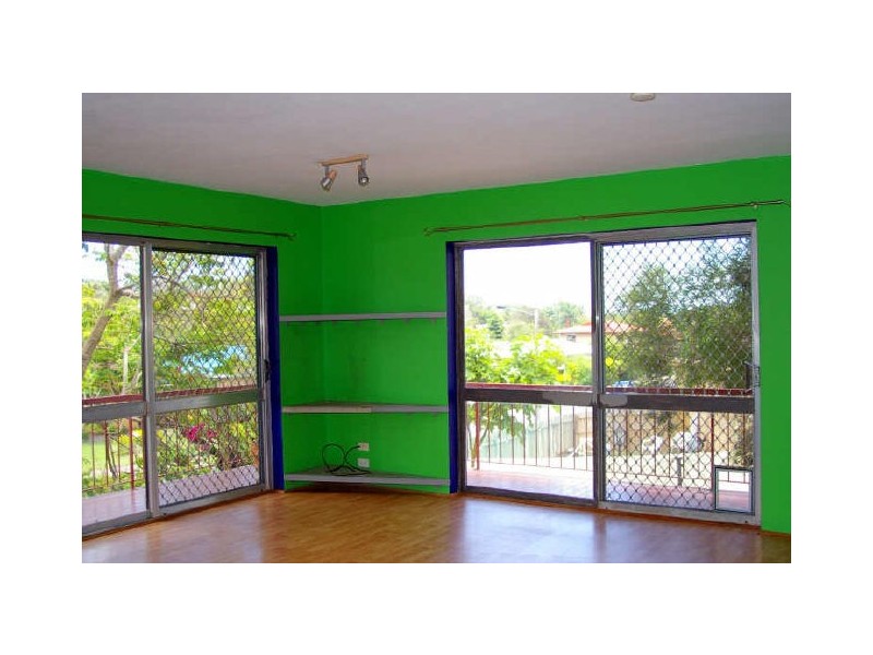 1/51 Greenmeadow Rd, Mansfield QLD 4122