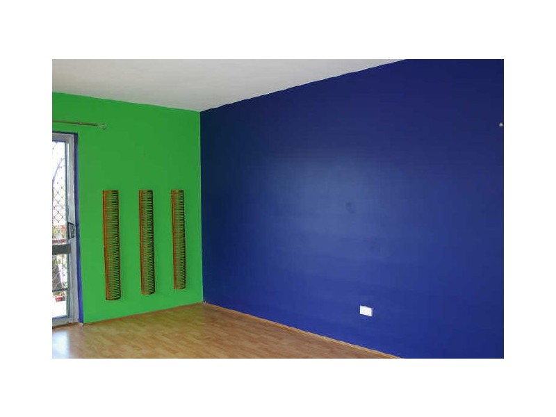 1/51 Greenmeadow Rd, Mansfield QLD 4122