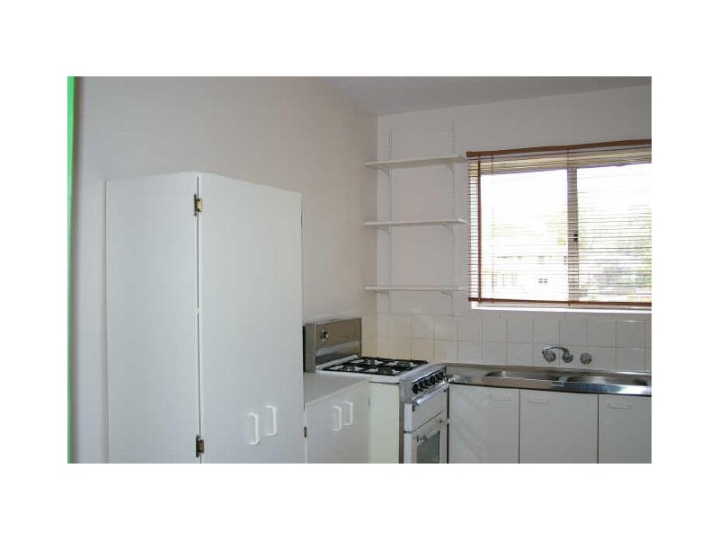 1/51 Greenmeadow Rd, Mansfield QLD 4122