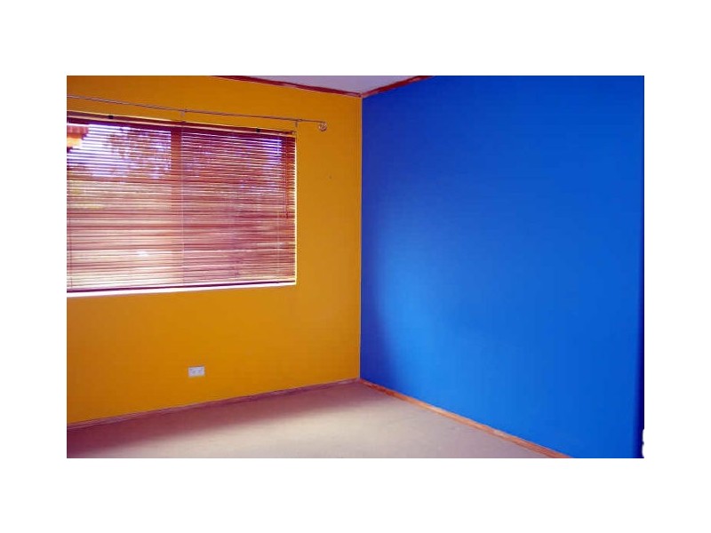 1/51 Greenmeadow Rd, Mansfield QLD 4122