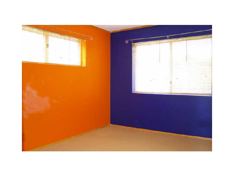 1/51 Greenmeadow Rd, Mansfield QLD 4122