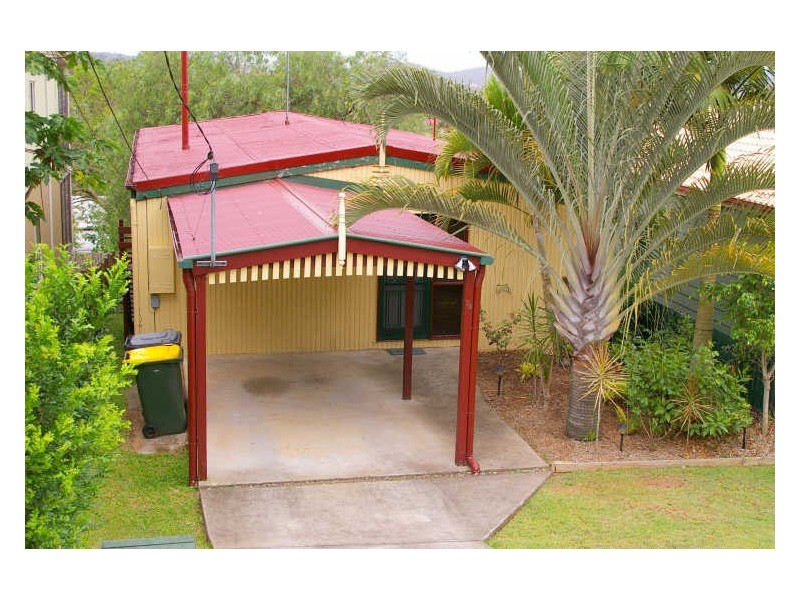 79 Hoff Street, Mount Gravatt East QLD 4122
