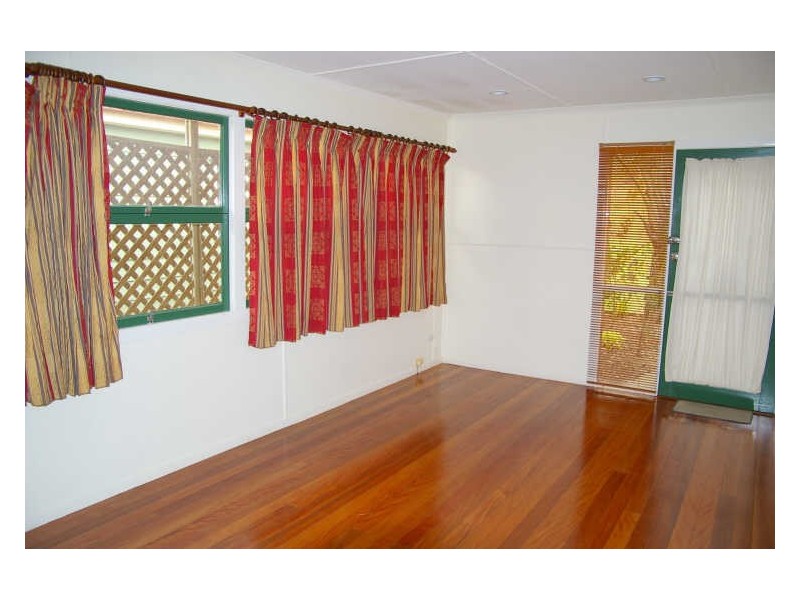 79 Hoff Street, Mount Gravatt East QLD 4122