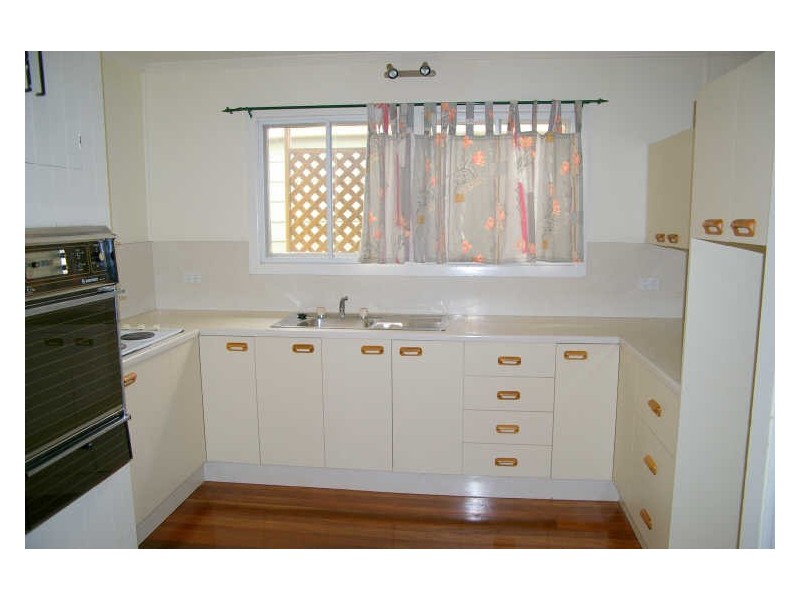 79 Hoff Street, Mount Gravatt East QLD 4122