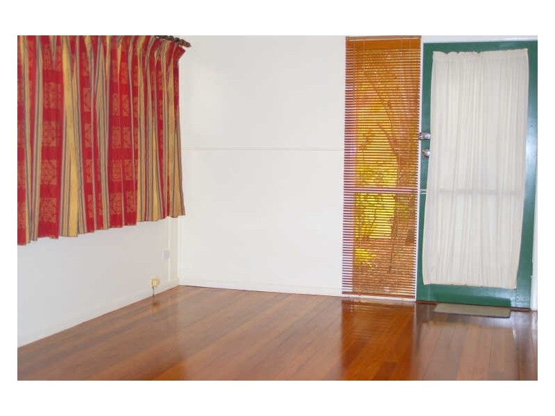 79 Hoff Street, Mount Gravatt East QLD 4122