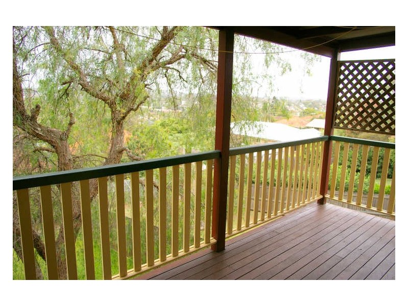 79 Hoff Street, Mount Gravatt East QLD 4122