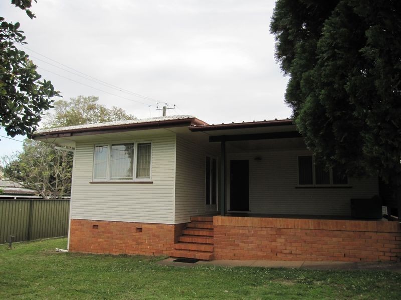 54 Eyre Street, Mount Gravatt East QLD 4122