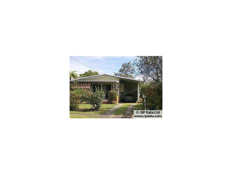 60 Eyre Street, Mount Gravatt East QLD 4122